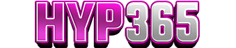 HYP365